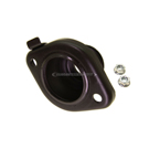 Sachs 803 012 Shock or Strut Mount 1